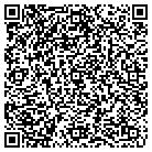QR code with Armstrong Family Daycare contacts