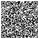 QR code with Famous Lables contacts