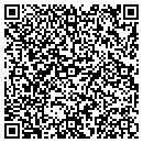 QR code with Daily Kent Stater contacts