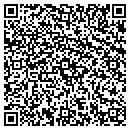 QR code with Boiman & Myers Inc contacts