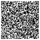 QR code with Wig Fashions By Stephanie contacts
