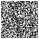 QR code with Wilkare Unlimited contacts