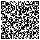 QR code with Masko Electric LTD contacts