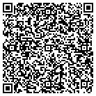 QR code with Young's Carpenter Service contacts