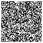 QR code with Toledo Progressive RE Ventures contacts