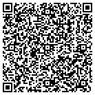 QR code with Perpetual Savings Bank contacts