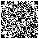 QR code with Charles R Hall Jr contacts