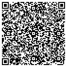 QR code with Sautter Bros Machine & Fabg contacts