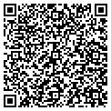 QR code with Mr Rooter contacts