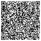 QR code with Shiloh Advntist Grdn Aprtments contacts