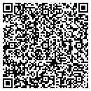 QR code with Keith Morrow contacts