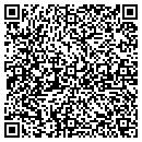 QR code with Bella Luca contacts