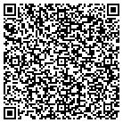 QR code with Historic New Richmond Inc contacts