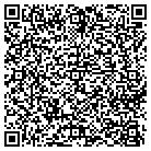 QR code with Five Star Fire Protection Services contacts