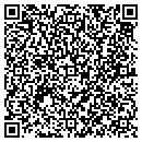 QR code with Seaman Pharmacy contacts