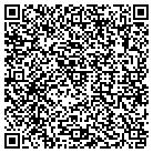 QR code with Blevins Motors Sales contacts