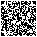 QR code with Albertsons 6139 contacts