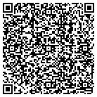 QR code with Sundance Flags & Gifts contacts