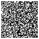 QR code with Wright Construction contacts