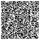 QR code with Northwest Mini Storage contacts