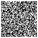 QR code with Gregg Henschen contacts