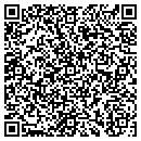 QR code with Delro Associates contacts