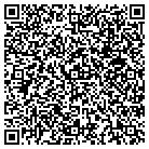 QR code with Private Art Collection contacts