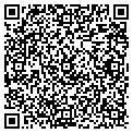 QR code with Mr Pipe contacts