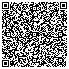 QR code with Sunset Retirement Communities contacts
