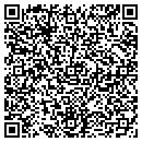 QR code with Edward Jones 13016 contacts