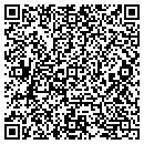 QR code with Mva Maintenance contacts