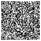 QR code with Copley Antique Mall contacts