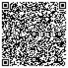 QR code with Flagmount Construction contacts