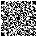 QR code with Charles F Lane Jr contacts