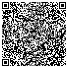 QR code with Clear Fork Mini Storage Inc contacts