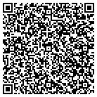 QR code with Alexander Technique Center contacts