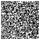 QR code with Industrial Paper Shredders contacts