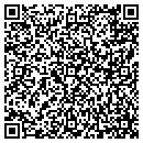 QR code with Filson Family Trust contacts