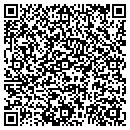 QR code with Health Department contacts
