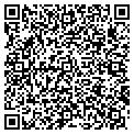 QR code with Mr Johns contacts