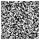 QR code with Midway Spark Surprise contacts