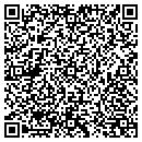 QR code with Learning Center contacts