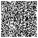 QR code with Shredded Bedding contacts