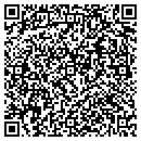 QR code with El Progresso contacts