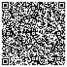 QR code with Dave Riley's Drain Service contacts