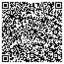 QR code with Denver Cabling Inc contacts