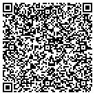 QR code with Dan Contento Insurance Agency contacts