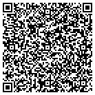 QR code with Skyview Cruise-In Theatre contacts