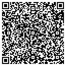 QR code with In The Beginning contacts