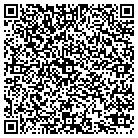 QR code with Area Development Foundation contacts